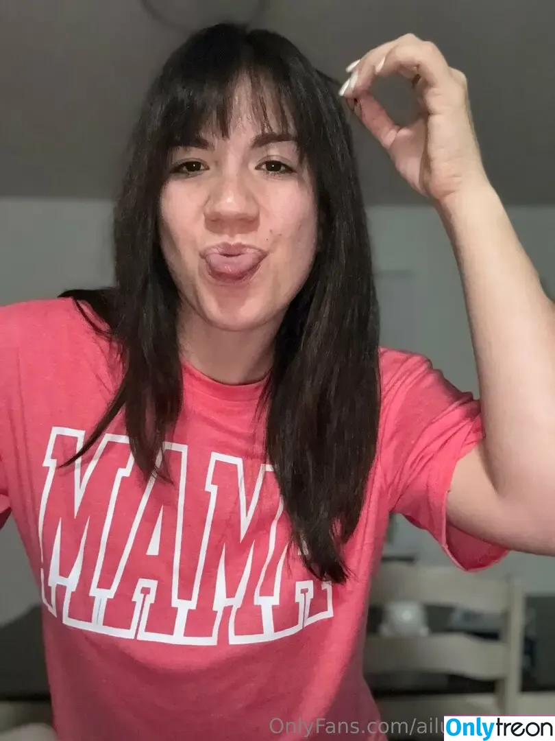 ailu.perez.ufc nude photo #0206 (ailinperezufc)