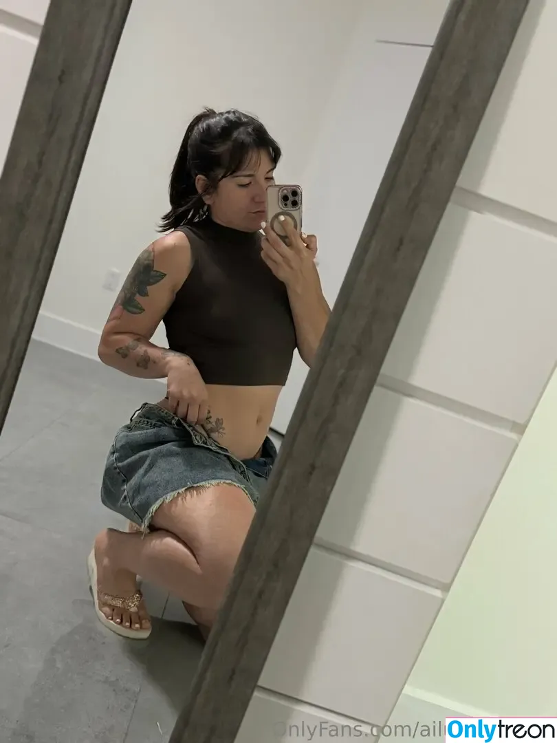 ailu.perez.ufc nude photo #0208 (ailinperezufc)