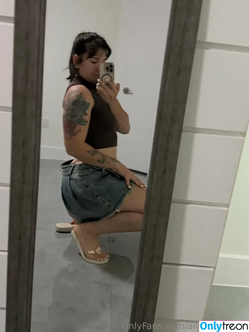 ailu.perez.ufc nude photo #0209 (ailinperezufc)