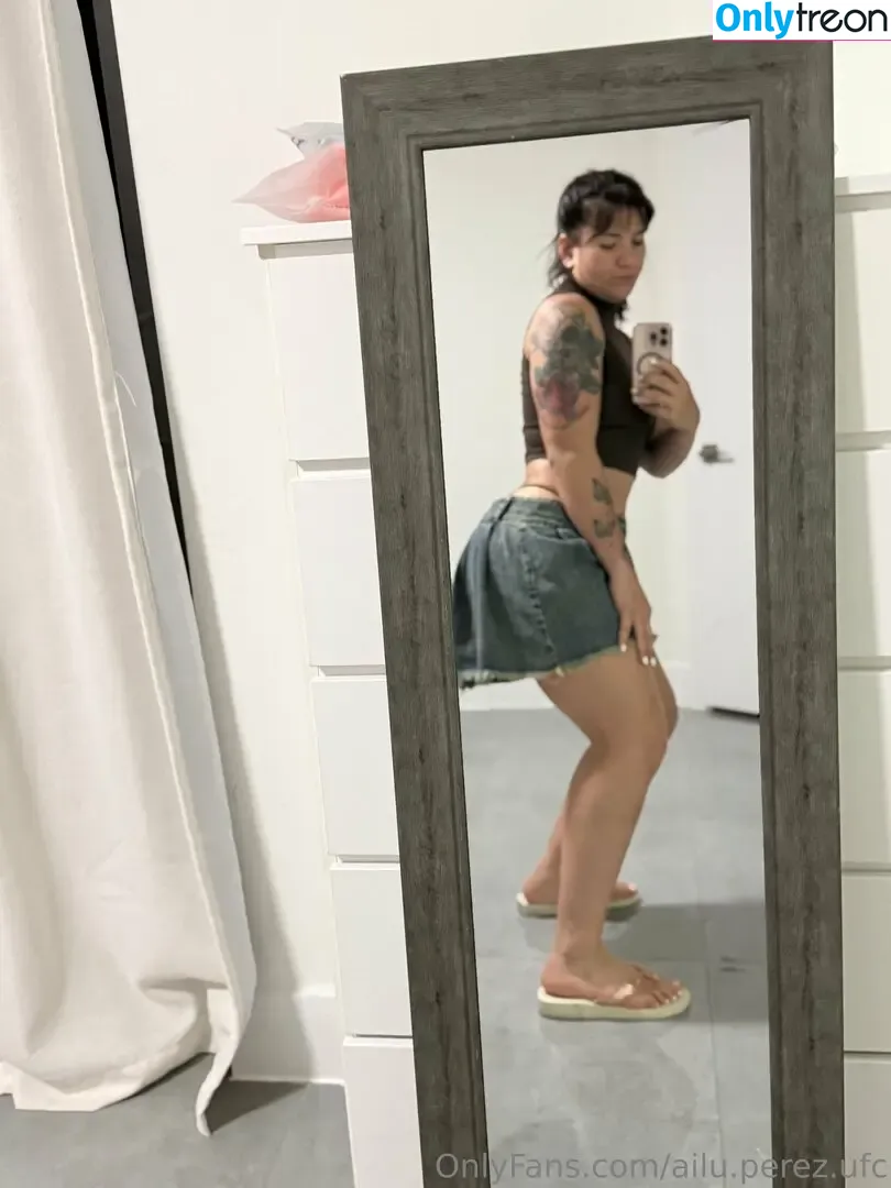 ailu.perez.ufc nude photo #0210 (ailinperezufc)