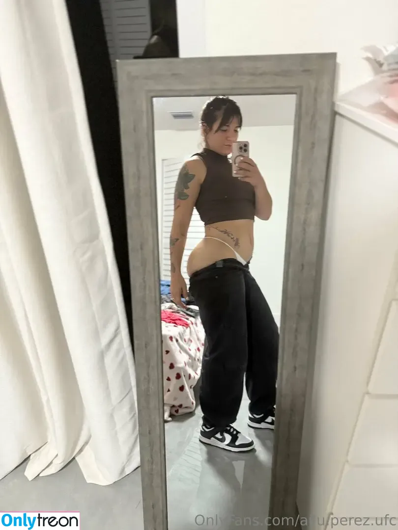 ailu.perez.ufc nude photo #0211 (ailinperezufc)