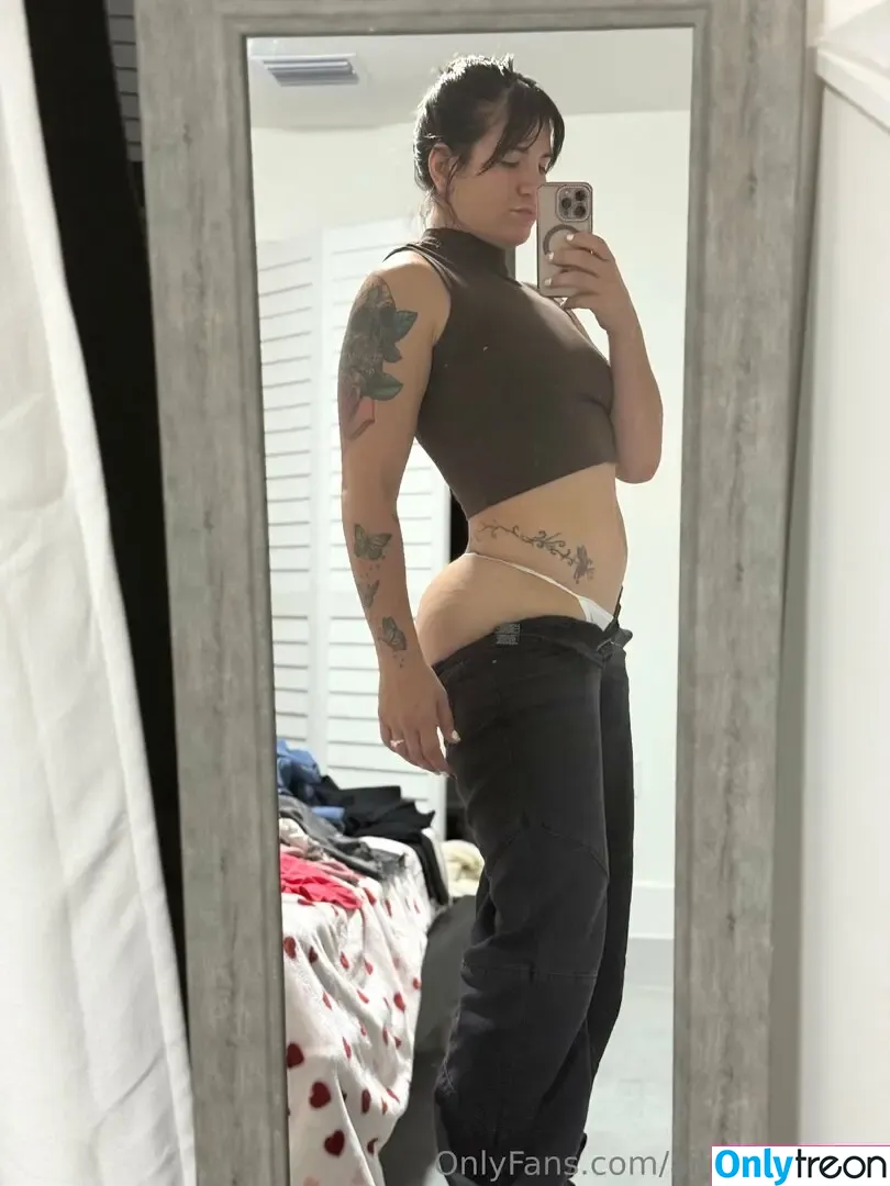 ailu.perez.ufc nude photo #0212 (ailinperezufc)