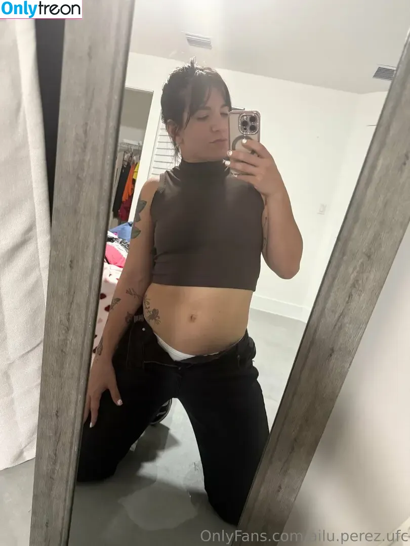 ailu.perez.ufc nude photo #0213 (ailinperezufc)