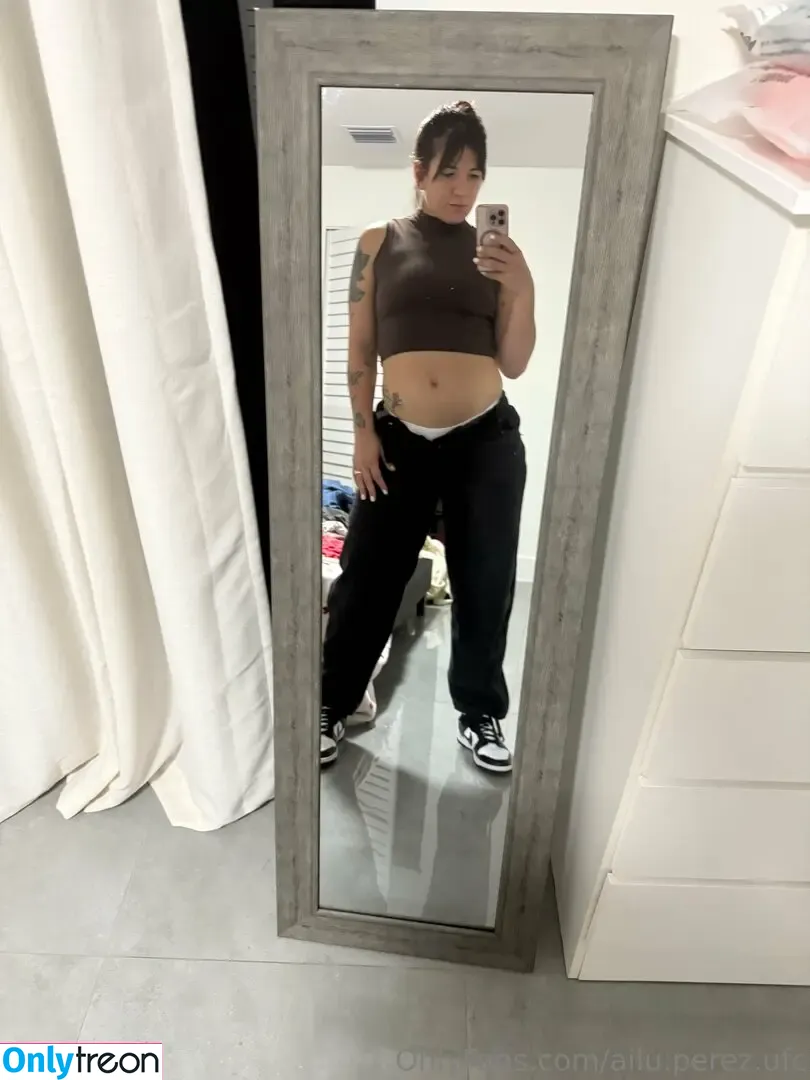ailu.perez.ufc nude photo #0214 (ailinperezufc)