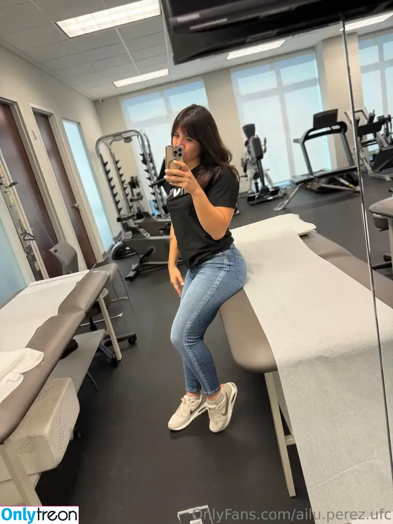 ailu.perez.ufc nude photo #0215 (ailinperezufc)