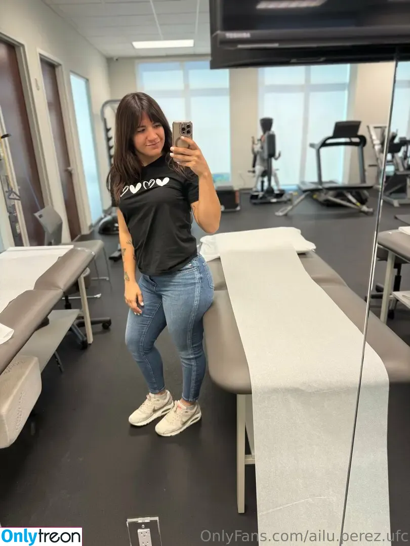 ailu.perez.ufc nude photo #0217 (ailinperezufc)