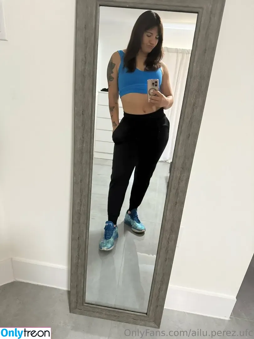 ailu.perez.ufc nude photo #0218 (ailinperezufc)