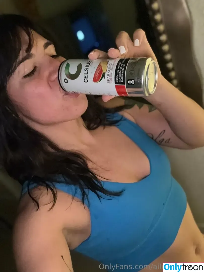 ailu.perez.ufc nude photo #0220 (ailinperezufc)