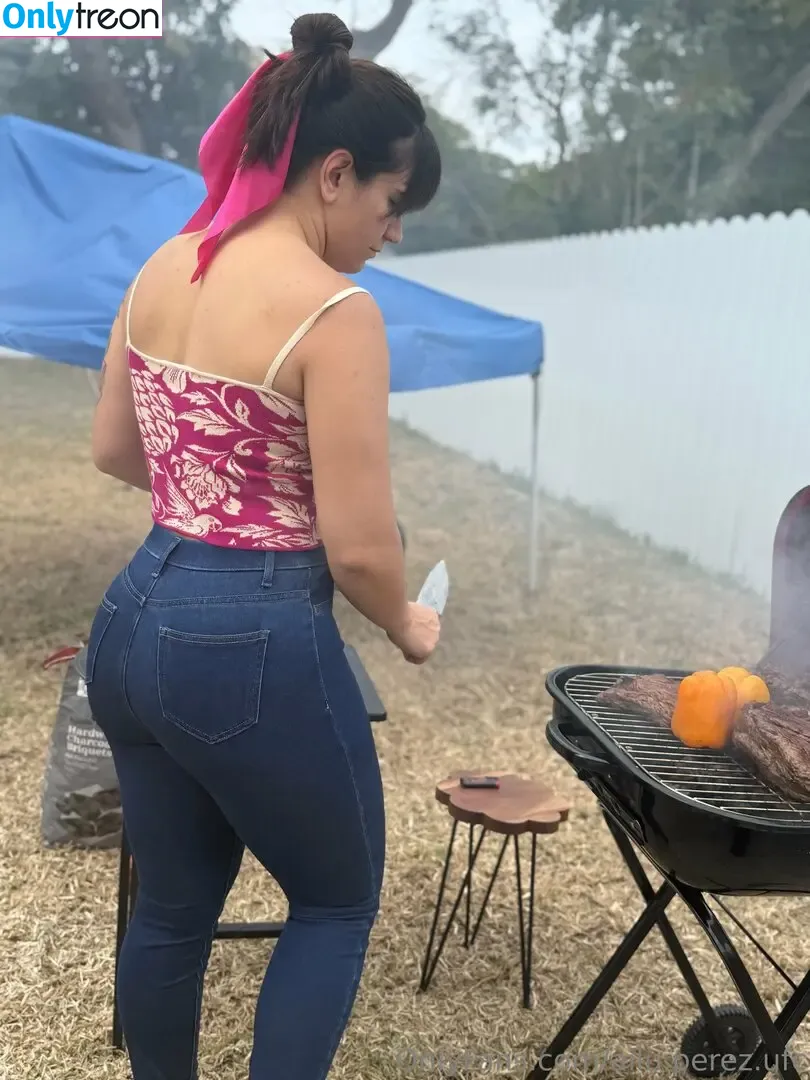 ailu.perez.ufc nude photo #0223 (ailinperezufc)