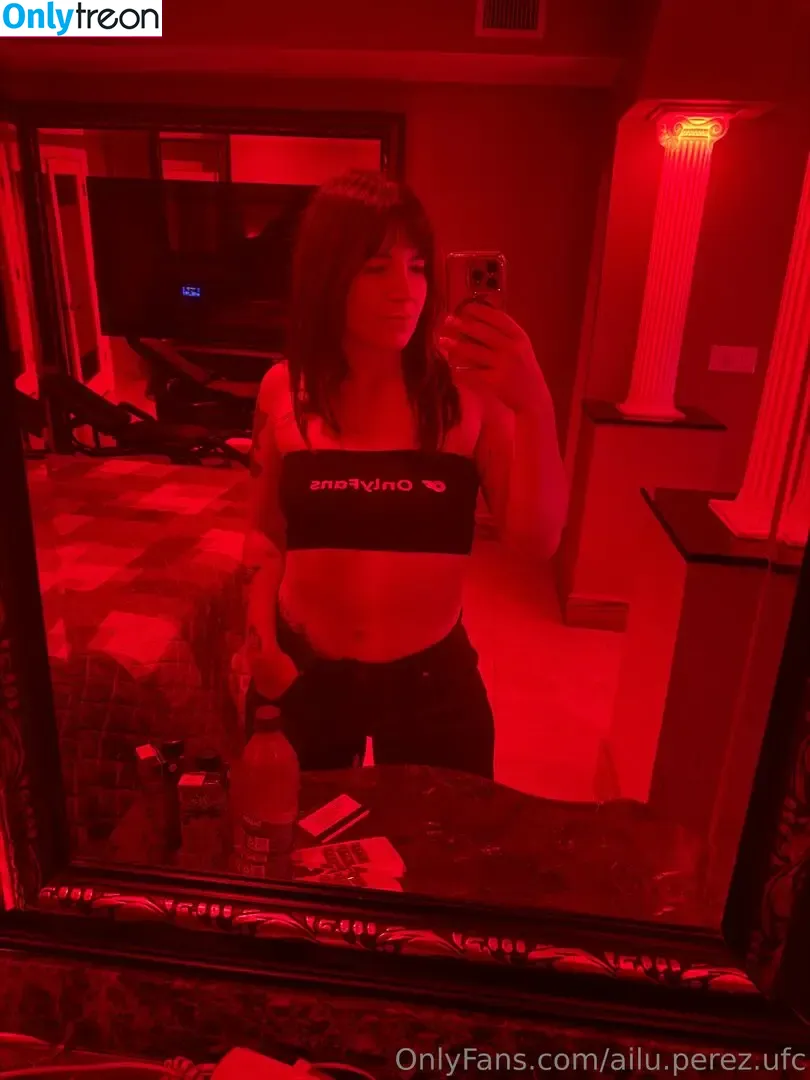 ailu.perez.ufc nude photo #0229 (ailinperezufc)