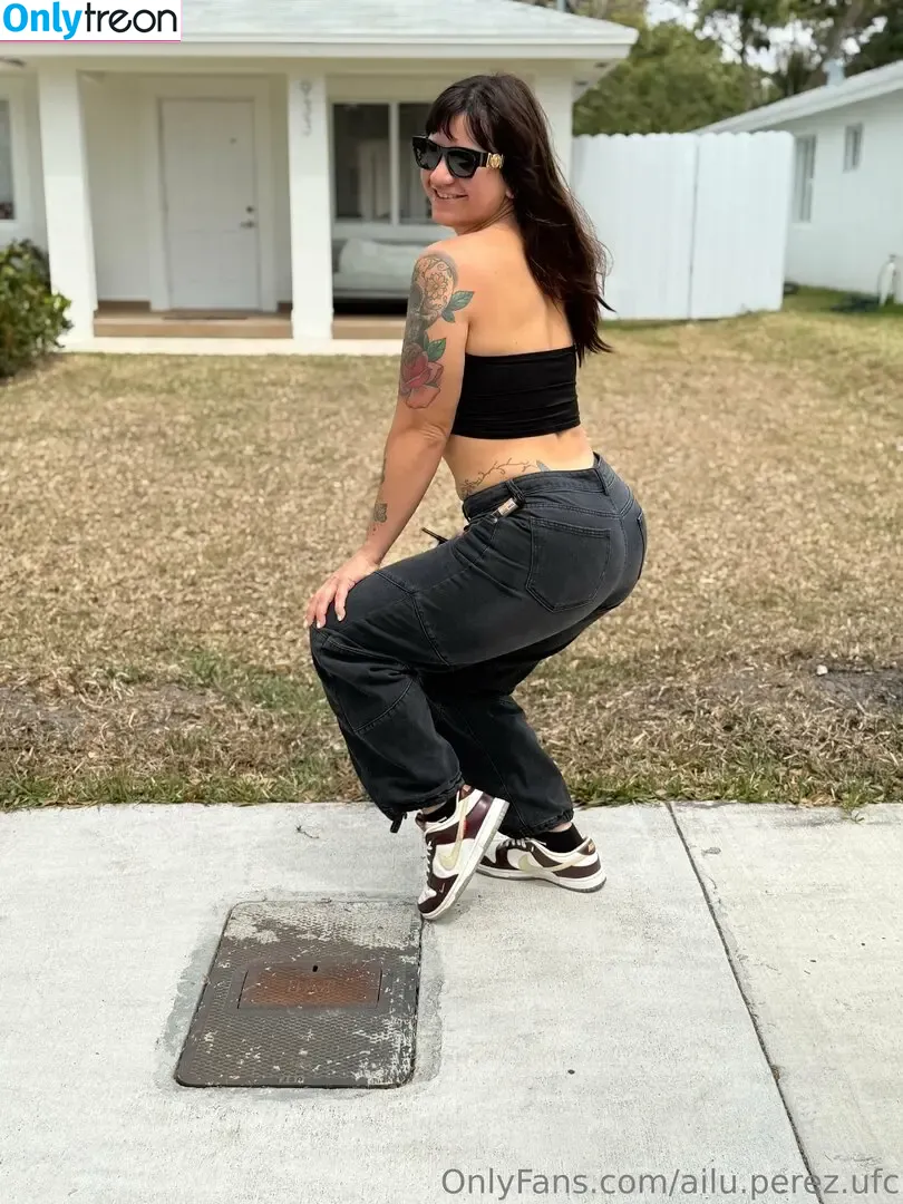 ailu.perez.ufc nude photo #0231 (ailinperezufc)