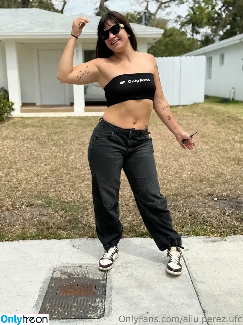 ailu.perez.ufc nude photo #0233 (ailinperezufc)