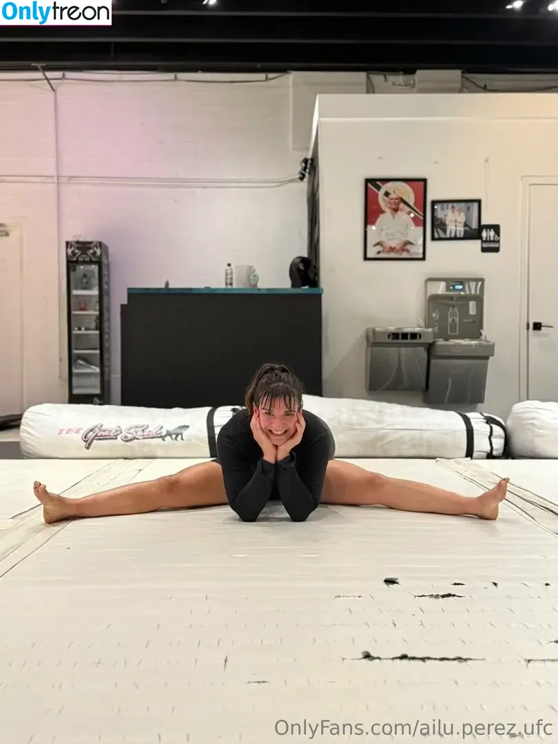 ailu.perez.ufc nude photo #0354 (ailinperezufc)