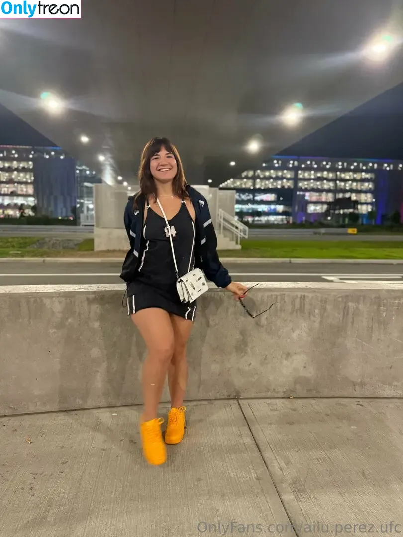 ailu.perez.ufc nude photo #0359 (ailinperezufc)