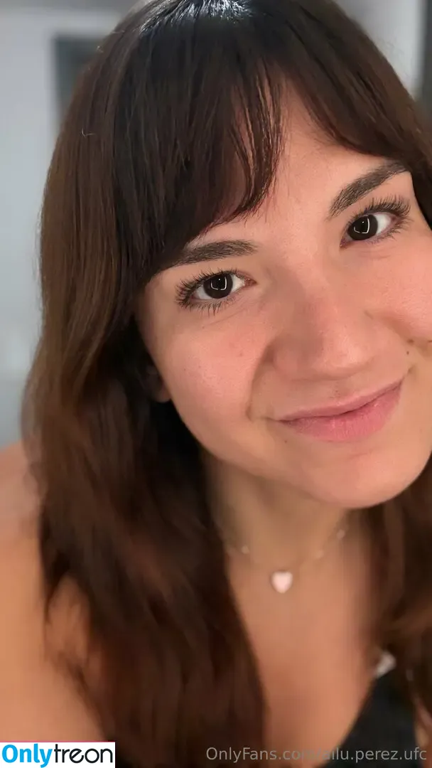 ailu.perez.ufc nude photo #0362 (ailinperezufc)