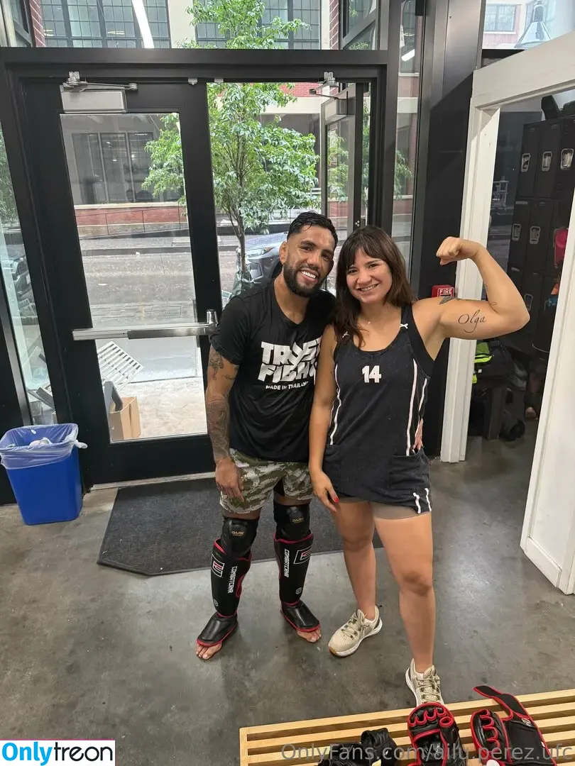 ailu.perez.ufc nude photo #0363 (ailinperezufc)