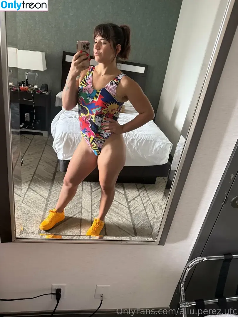 ailu.perez.ufc nude photo #0366 (ailinperezufc)