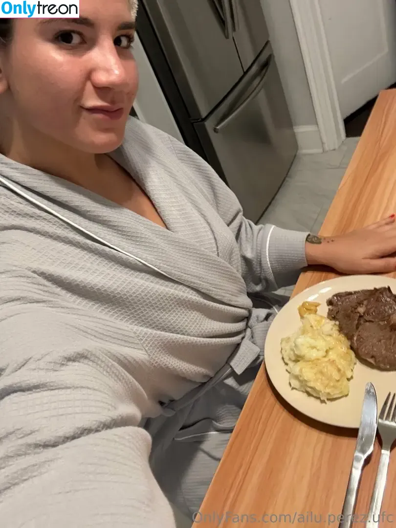 ailu.perez.ufc nude photo #0372 (ailinperezufc)