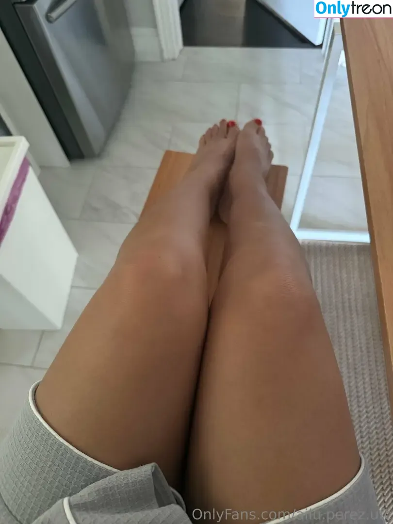 ailu.perez.ufc nude photo #0375 (ailinperezufc)