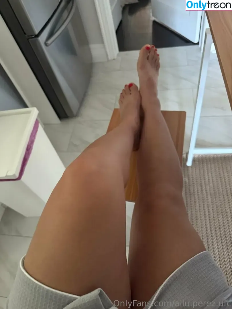 ailu.perez.ufc nude photo #0376 (ailinperezufc)