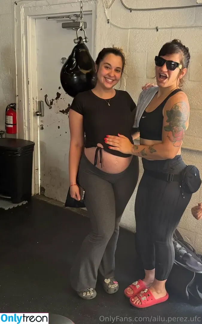 ailu.perez.ufc nude photo #0387 (ailinperezufc)