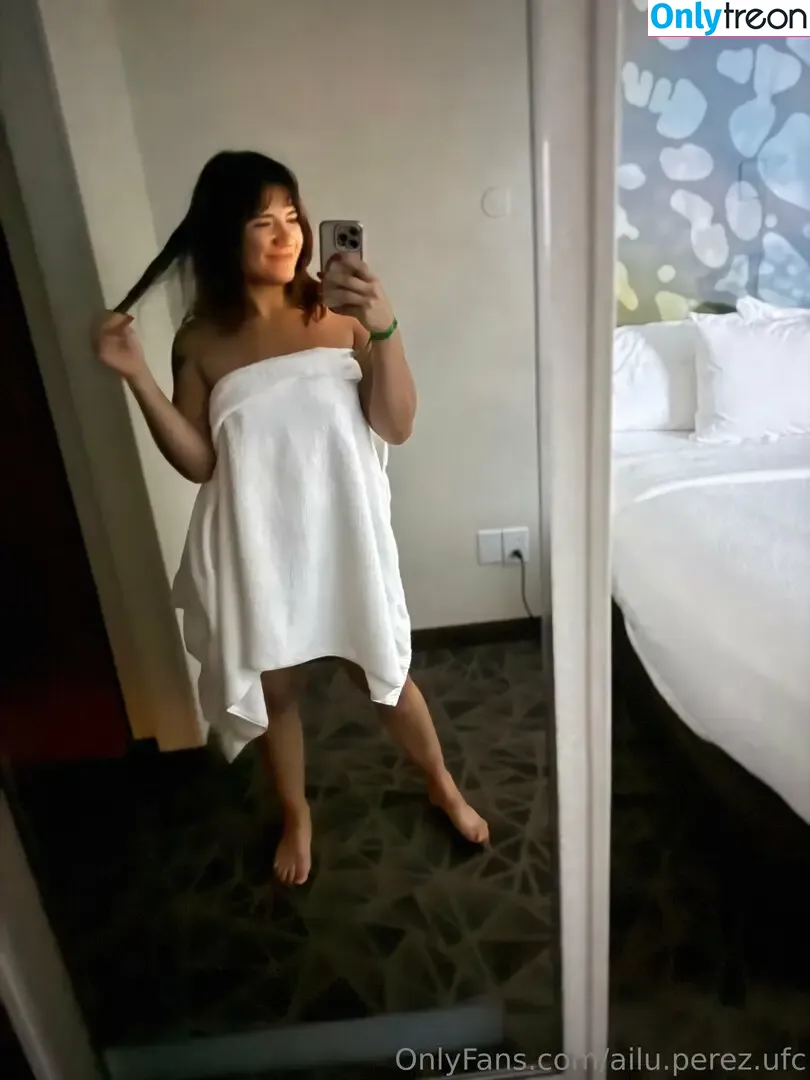 ailu.perez.ufc nude photo #0389 (ailinperezufc)