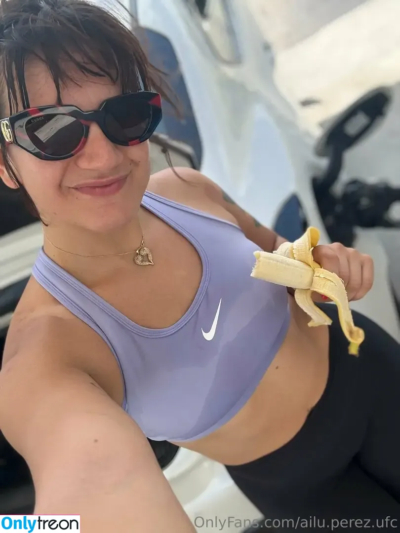 ailu.perez.ufc nude photo #0392 (ailinperezufc)