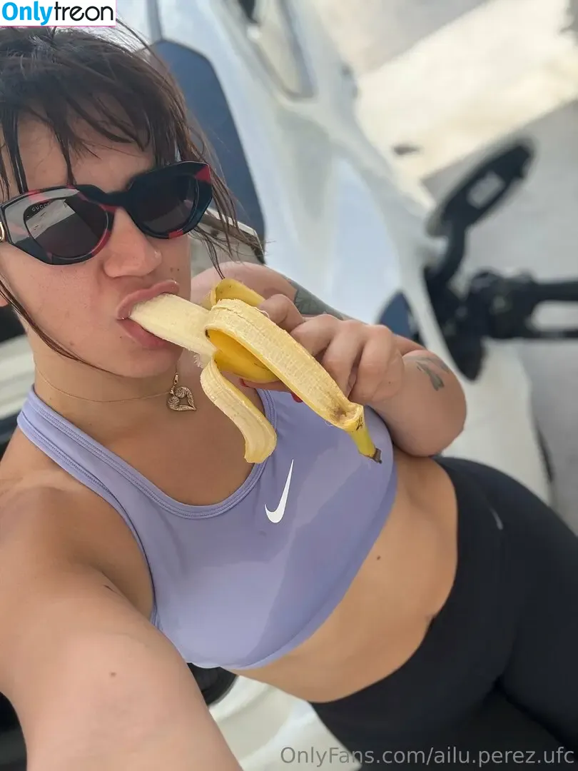 ailu.perez.ufc nude photo #0393 (ailinperezufc)