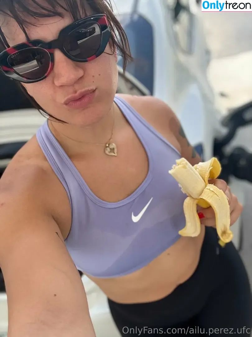 ailu.perez.ufc nude photo #0394 (ailinperezufc)