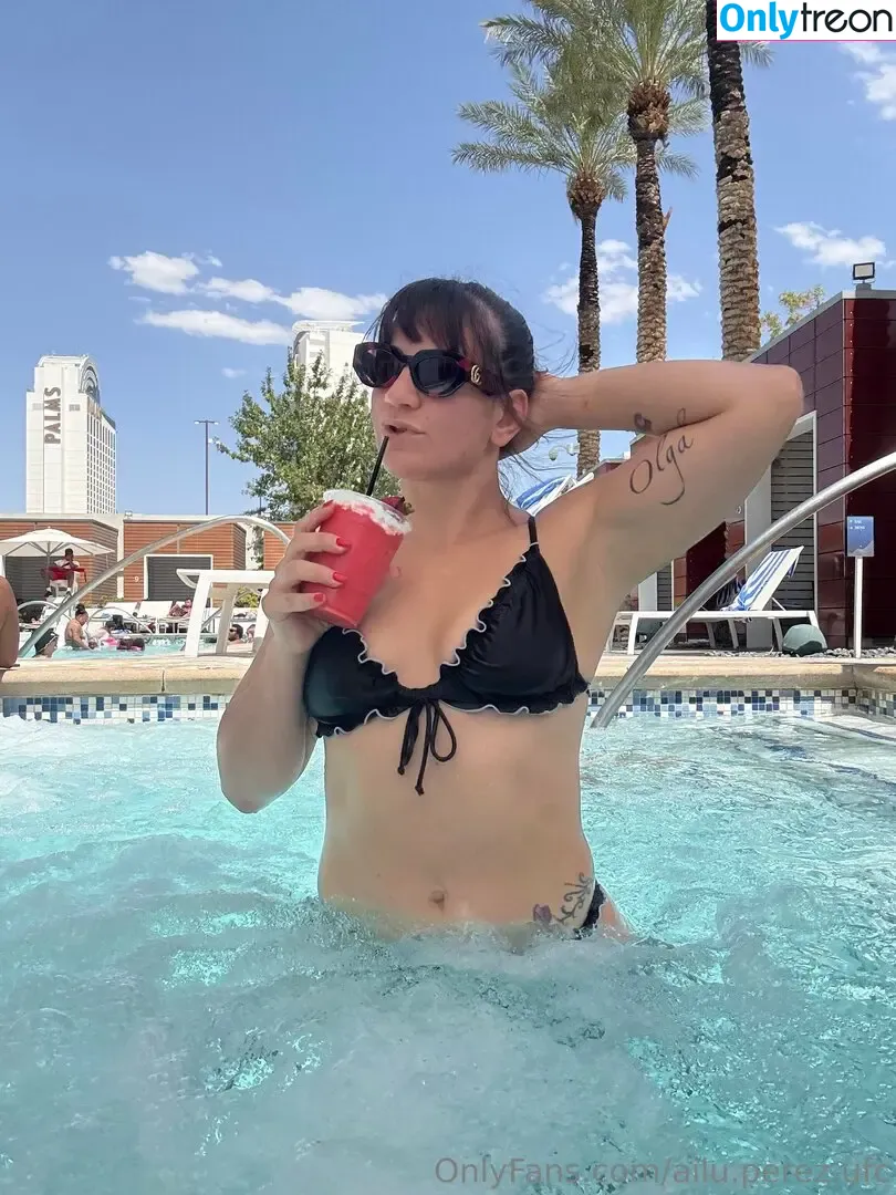 ailu.perez.ufc nude photo #0410 (ailinperezufc)