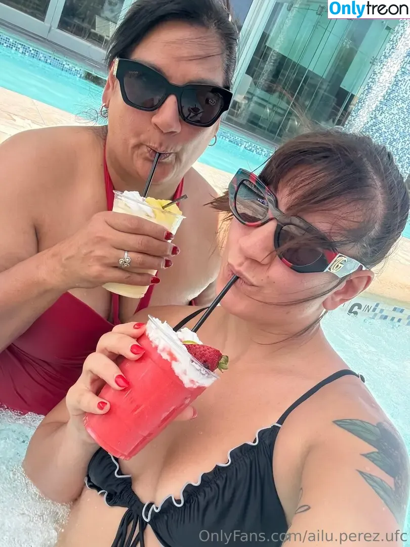 ailu.perez.ufc nude photo #0411 (ailinperezufc)