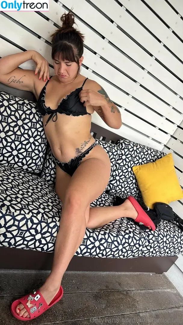 ailu.perez.ufc nude photo #0414 (ailinperezufc)