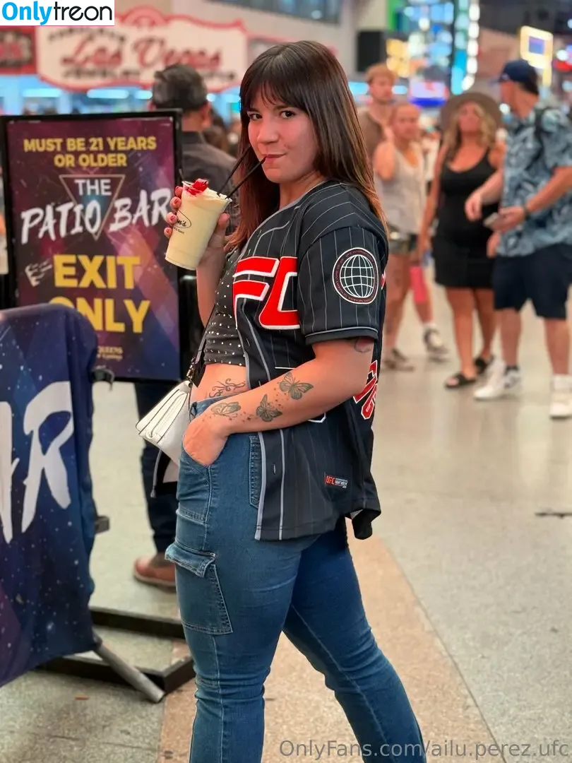 ailu.perez.ufc nude photo #0423 (ailinperezufc)