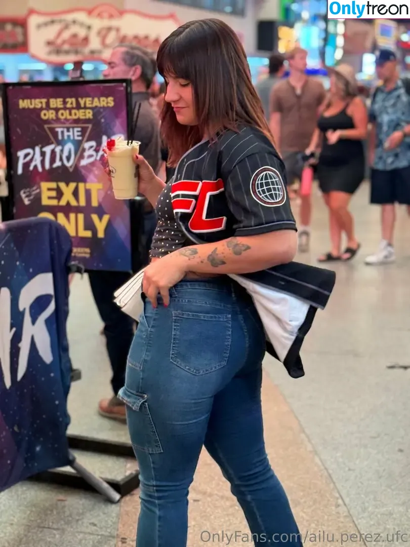 ailu.perez.ufc nude photo #0424 (ailinperezufc)