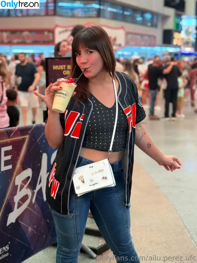 ailu.perez.ufc nude photo #0426 (ailinperezufc)