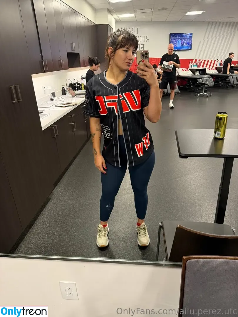 ailu.perez.ufc nude photo #0427 (ailinperezufc)