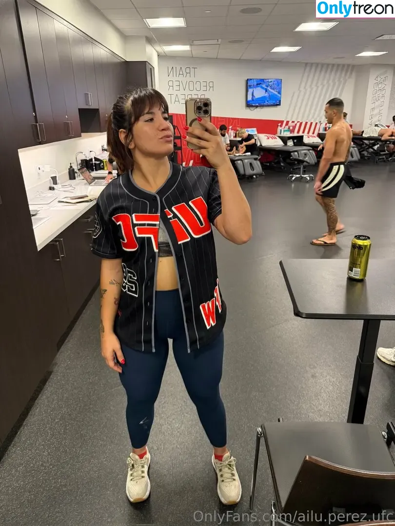 ailu.perez.ufc nude photo #0429 (ailinperezufc)