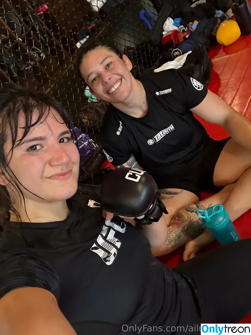 ailu.perez.ufc nude photo #0442 (ailinperezufc)