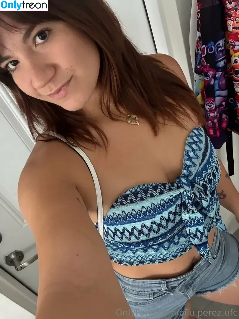 ailu.perez.ufc nude photo #0447 (ailinperezufc)