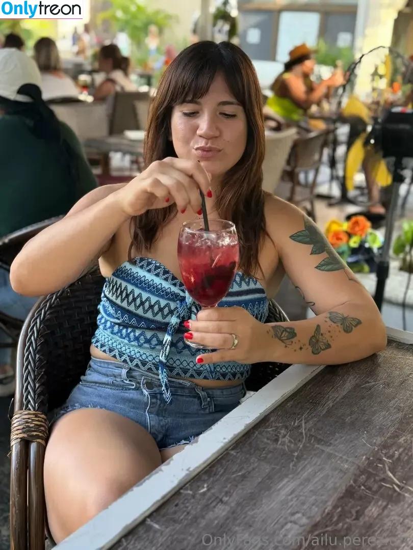 ailu.perez.ufc nude photo #0448 (ailinperezufc)
