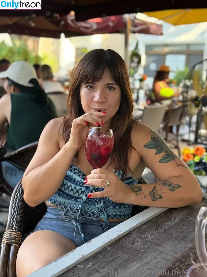 ailu.perez.ufc nude photo #0449 (ailinperezufc)