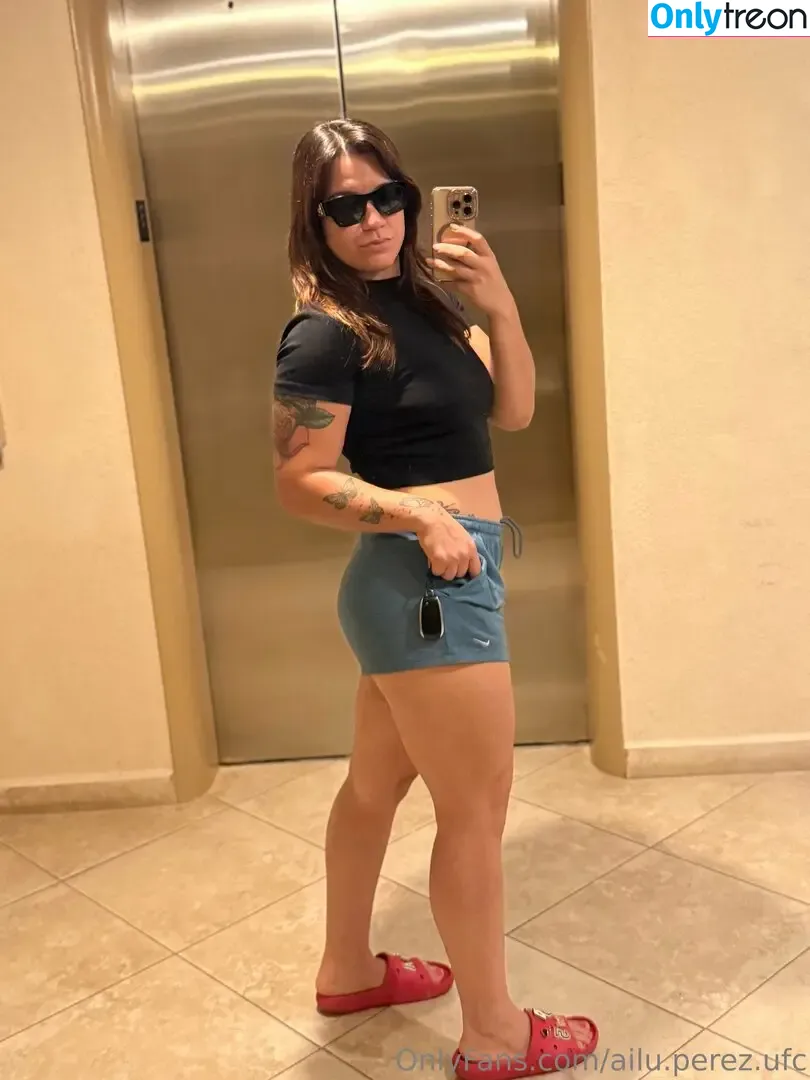 ailu.perez.ufc nude photo #0454 (ailinperezufc)