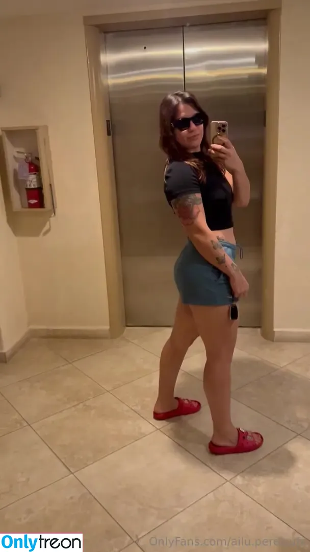 ailu.perez.ufc nude photo #0455 (ailinperezufc)