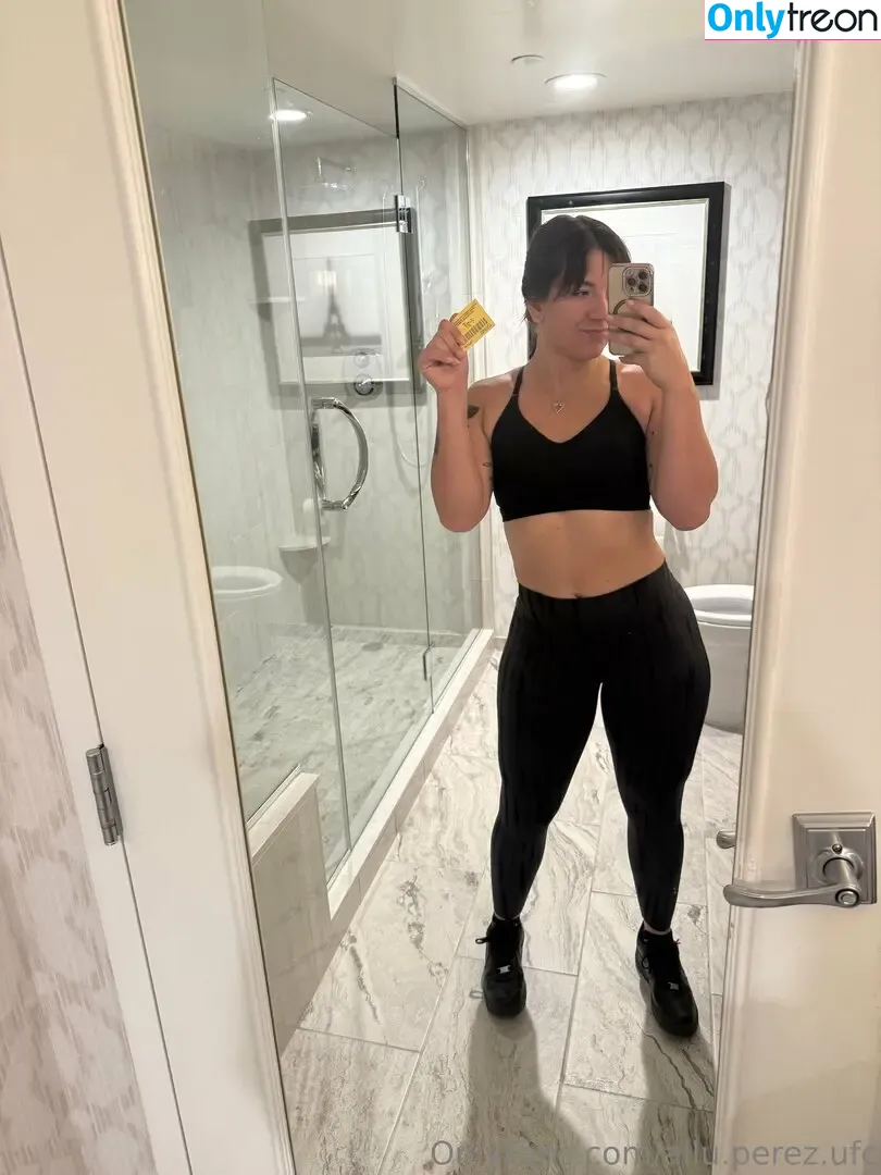 ailu.perez.ufc nude photo #0470 (ailinperezufc)