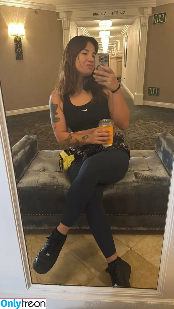 ailu.perez.ufc nude photo #0473 (ailinperezufc)