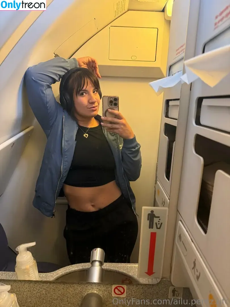 ailu.perez.ufc nude photo #0474 (ailinperezufc)