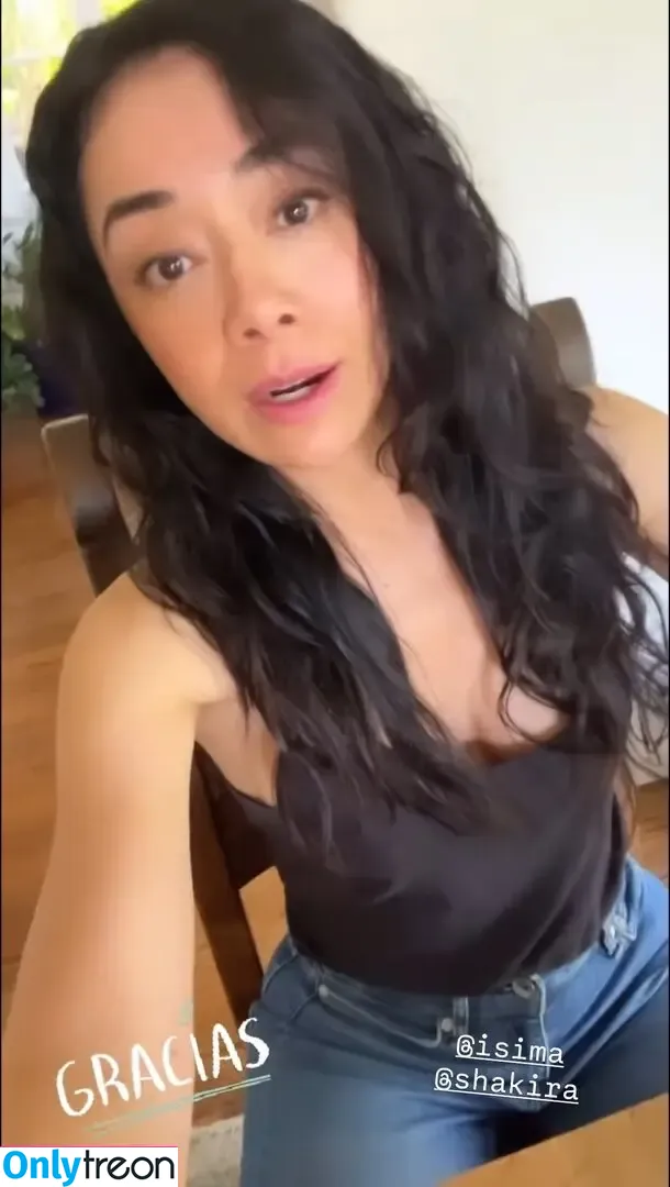 Aimee Garcia nude photo #0260 (aimeegarcia4realz)