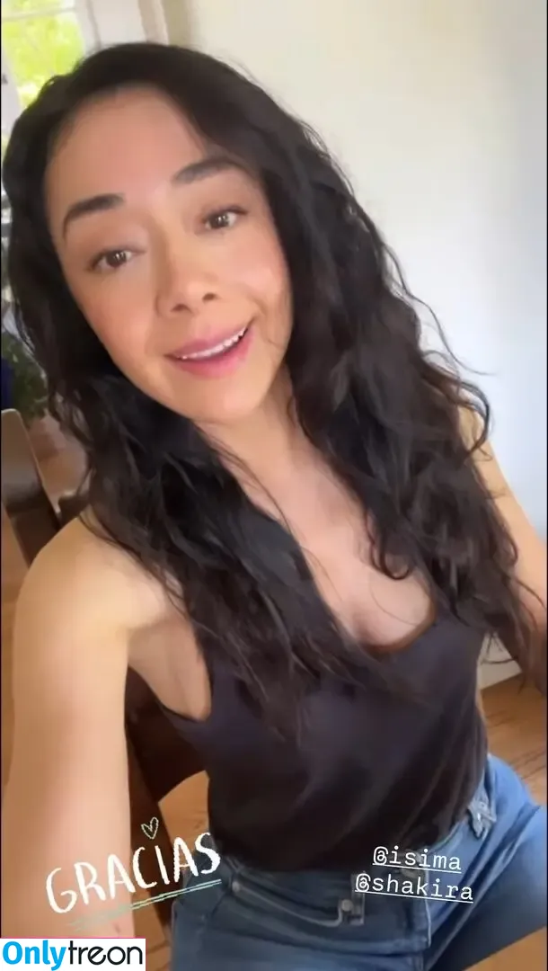 Aimee Garcia nude photo #0264 (aimeegarcia4realz)