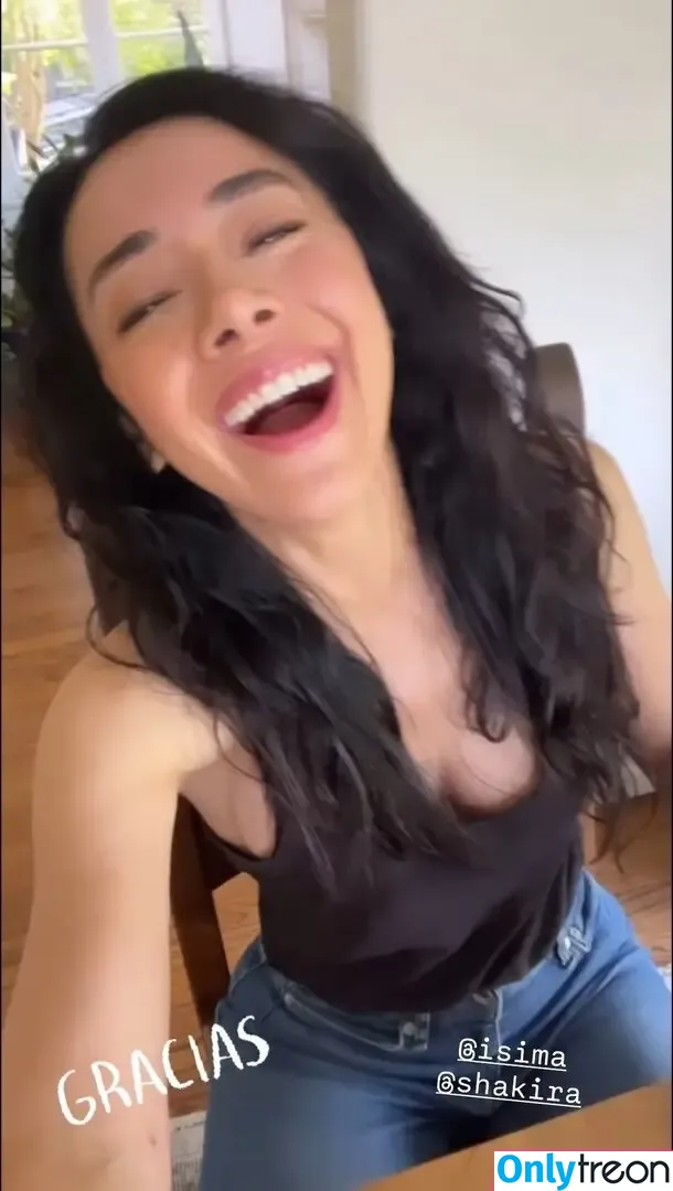 Aimee Garcia nude photo #0265 (aimeegarcia4realz)