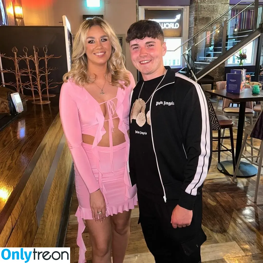 Aimee McColl nude photo #0025 (_aimeemccollx)